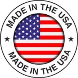 liv pure made-in-USA